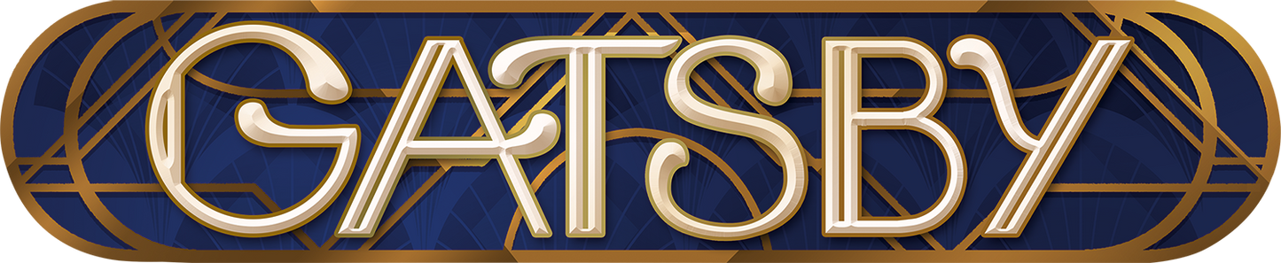 Gatsby