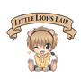 Little Lions Lair